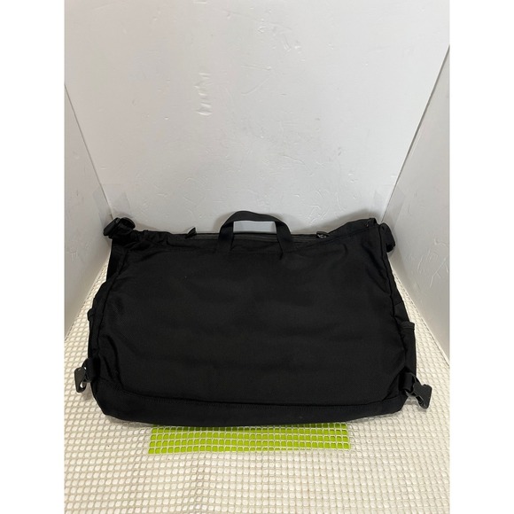 luftroller baby stroller Joolz Aer with Free US Shipping PROMO-1 This thoughtful design creates G.Loomis E6X 904C FSR Size:5.25